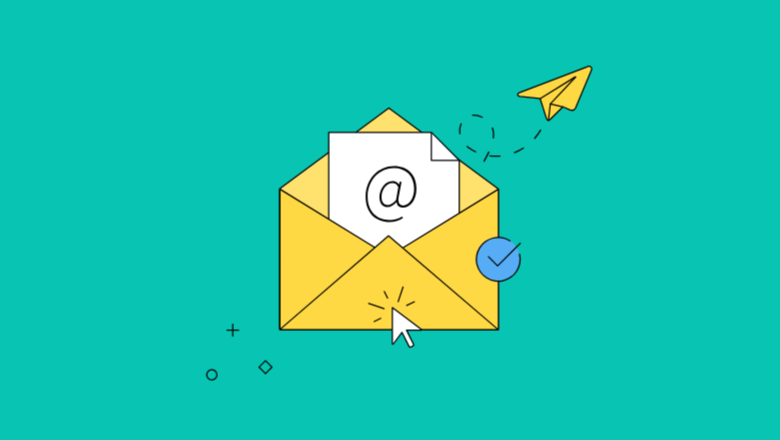 The Modern Email Marketing Playbook
