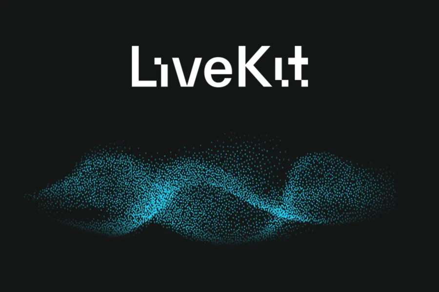 The Complete Guide to Livestream Latency